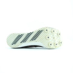 ADIDAS ADIZERO LONG JUMP - CORE