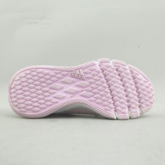 ADIDAS ACTIVEFLEX BOA