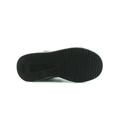 ADIDAS ALTASPORT MID