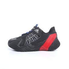ADIDAS 4UTURE RNR STARWARS ELK