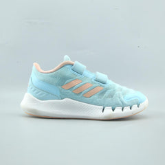 ADIDAS CLIMACOOL VENTANIA HEAT RDY