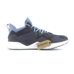 ADIDAS ALPHABOUNCE BEYOND