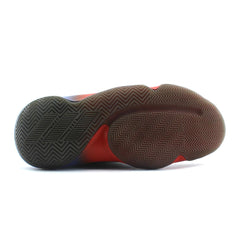 ADIDAS 5.5 HARDEN