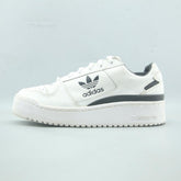 ADIDAS FORUM BOLD