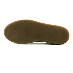MASSIMO DUTTI .