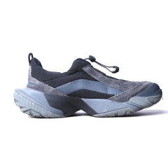 LI-NING CF XINGSHAN 3 LITE