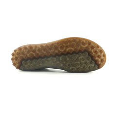 ECCO NATURAL MOTION