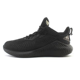ADIDAS ALPHABOUNCE