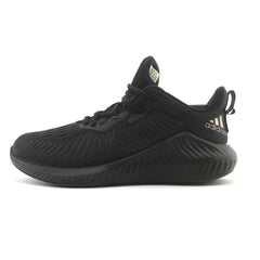 ADIDAS ALPHABOUNCE