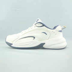 ANTA ACE ABRASION