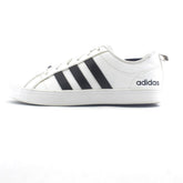 ADIDAS NEO PACE VS