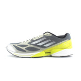 ADIDAS ADIZERO FEATHER 2