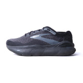 BROOKS GHOST MAX