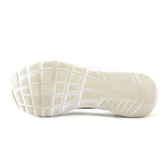 ADIDAS CLOUDFOAM PURE