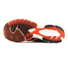 ADIDAS ADIZERO ADIOS