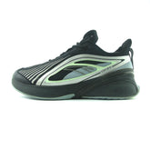 ANTA C37 2.0