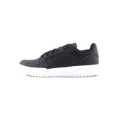 ADIDAS ORTHOLITE