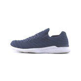APL TECHLOOM WAVE