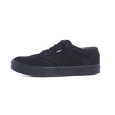 VANS AUTHENTIC