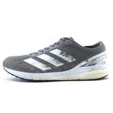ADIDAS ADIZERO BOSTON 9