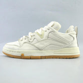 LI-NING X XIAN ZHAN SUPERWAVE PRO