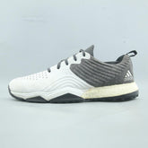 ADIDAS ADIPOWER 40RGED S BOOST