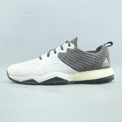 ADIDAS ADIPOWER 40RGED S BOOST