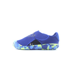 ADIDAS ALTAVENTURE