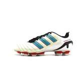 ADIDAS ADIPOWER PREDATOR TRX FG