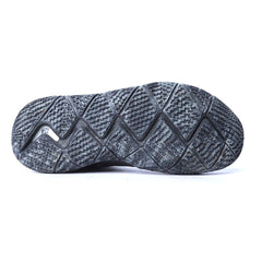 NIKE KYRIE 4