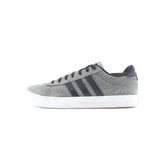ADIDAS DAILY 2.0