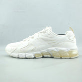 ASICS GEL-QUANTUM 180 6