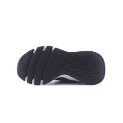 ADIDAS ACTIVEFLEX BOA