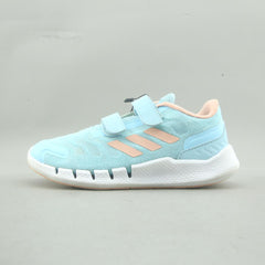 ADIDAS CLIMACOOL VENTANIA HEAT RDY