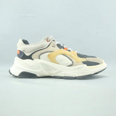 ANTA LIFE SERIES LOW