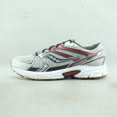 SAUCONY COHESION 6