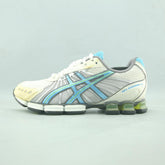 ASICS GEL-KUSHON 3