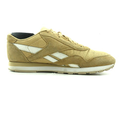 REEBOK CLASSICS NYLON RS