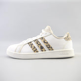 ADIDAS GRAND COURT