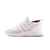 ADIDAS MULTIX C