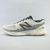 NEW BALANCE FRESH FOAM 880V10