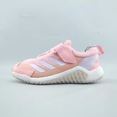 ADIDAS 4UTURE