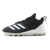 ADIDAS ADIZERO SPARK