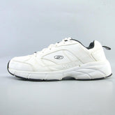 DR SCHOLLS .