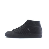 ADIDAS SNEAKER MID