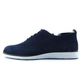 COLE HAAN ØRIGINALGRAND WINGTIP
