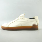 SAM EDELMAN .