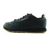 REEBOK CLASSIC LEATHER