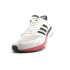 ADIDAS ADIZERO BOSTON 7