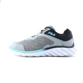 FILA MEMORY FOAM